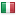 fakker.cz is hosted in Italy